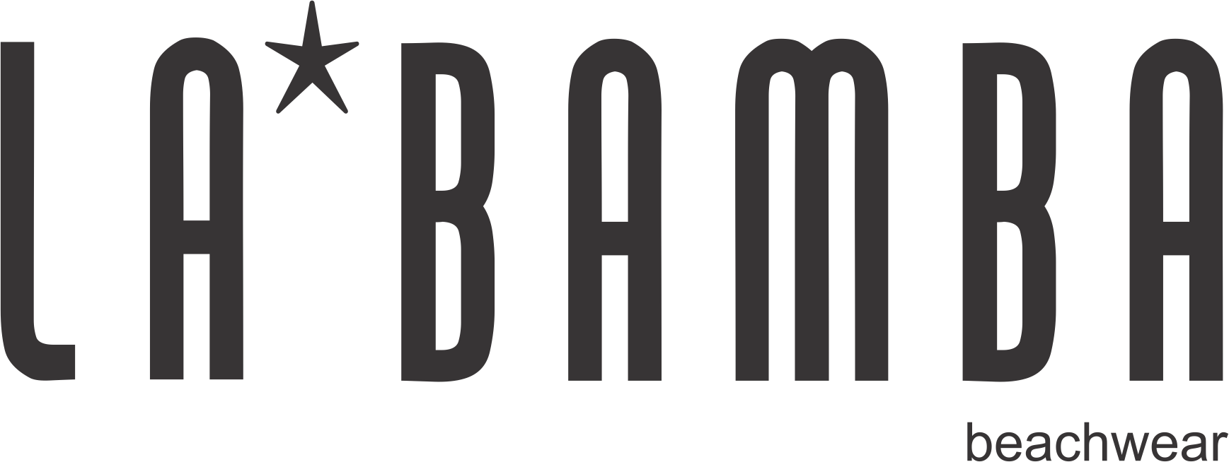 LaBamba